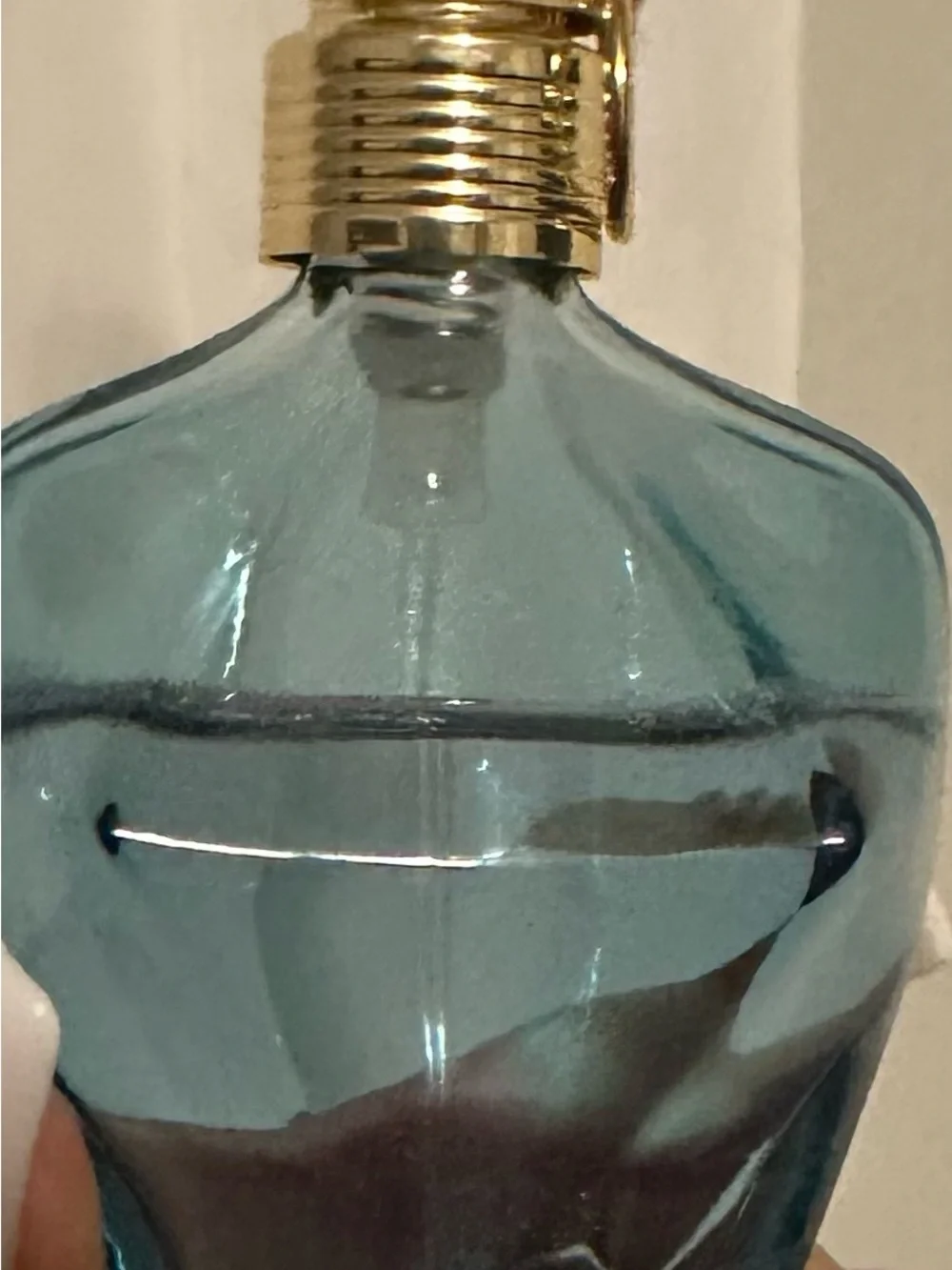 Jean Paul Gaultier